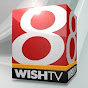 WISH-TV logo