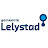 Gemeente Lelystad