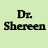 Dr. Shereen Ibrahim