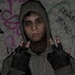 57j0_KGfkwY-channel-avatar-ꜱɪᴍᴏɴ ★