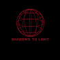 Shadows to light- Truecrime logo