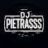9QezcyEU_yM-channel-avatar-DJ Pietrasss