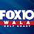 FOX10 News