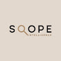 Sqope Intelligence logo