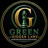 24M_vvG_rhM-channel-avatar-Green Hidden Laws