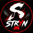 sP6T_zE6yvE-channel-avatar-Stryn Gaming