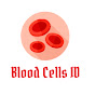 Blood CellsID logo