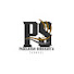 cRbZsxj7Nqk-channel-avatar-Pagelaran Surakarta