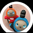 mv3BfM1YNvY-channel-avatar-　Lovot travel