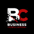 jQ7m2Un7N8o-channel-avatar-Business Collapse