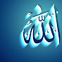 islamicshorts Aa_k logo