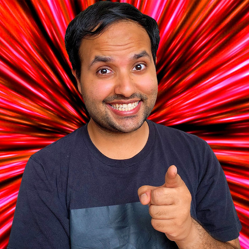 Shaurya Chawla
