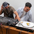 EqtBeD3Q6Rs-channel-avatar-Ert & Bernie