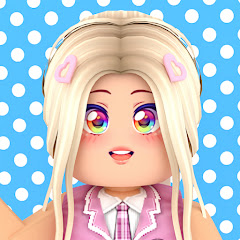 Maviş Roblox avatar