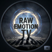 RAW EMOTION TV