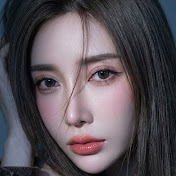 Maymay ASMR