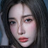 AhXhm-cF3Lo-channel-avatar-Maymay ASMR 