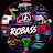 @robass931's avatar
