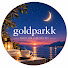 0mJQRfDD6j8-channel-avatar-goldparkk