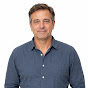 Simon Hammer