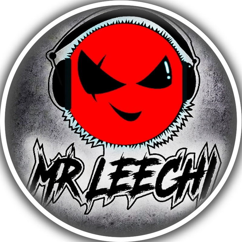 Mr Leechi