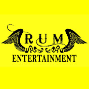 RUM Entertainment