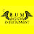 RUM Entertainment