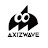 AXIZ WAVE