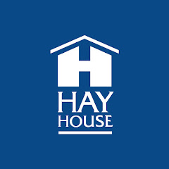 Hay House