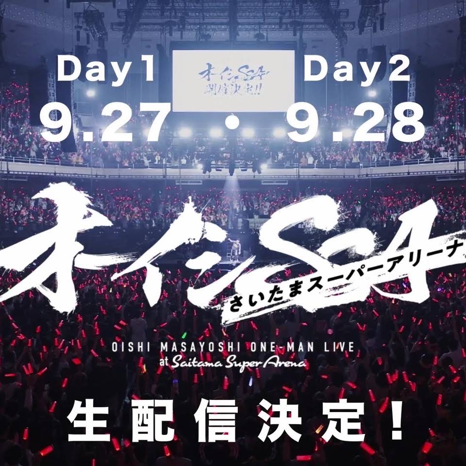 pykc様❣️11月分のお取り置き YouTube