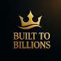 BuiltToBillions Avatar