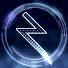 VxQjrMnPCk0-channel-avatar-はぜ