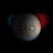 @Ceres4S2D1 Avatar