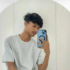 MF OFFICIAL KING  Views 4M 1 day ago