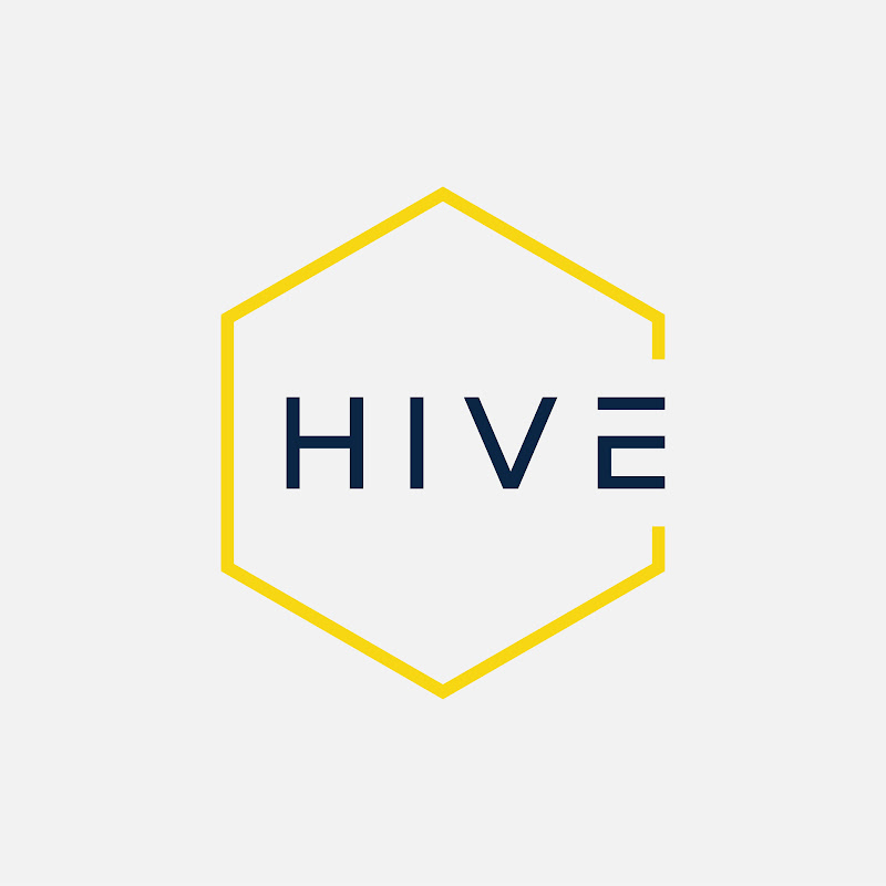 Hive Hostels