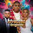 9bNWKB_Y0K8-channel-avatar-AfroLens Originals