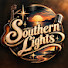 vE6TRZxNcBk-channel-avatar-Southern Lights