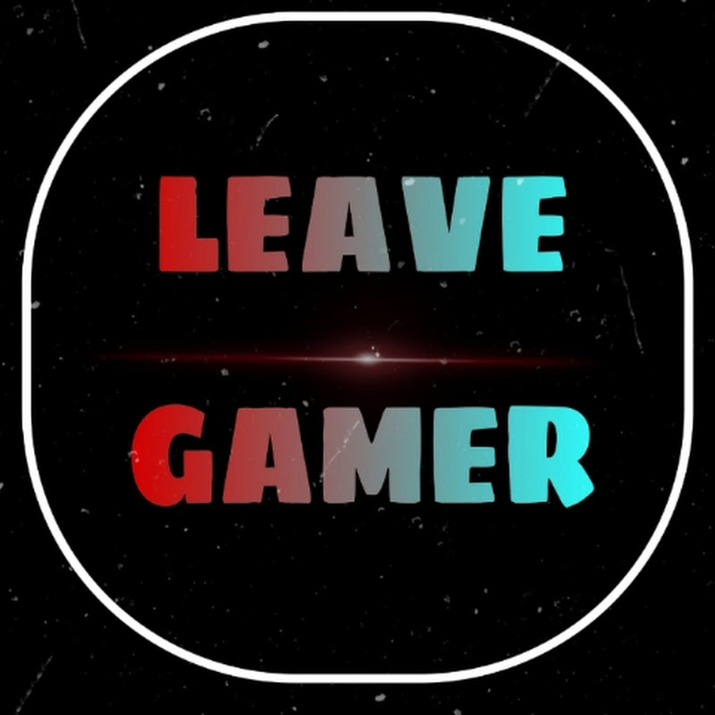 mr.leave.