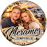 pxWbnbwmOBU-channel-avatar-Meramos Camperblog-Kochen, Camping & Leben