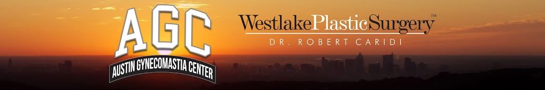 Westlake Plastic Surgery Center YouTube 频道头像