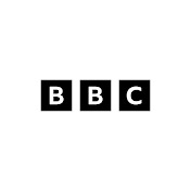 BBC Trailers