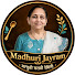 L2tEhHQdFqU-channel-avatar-Madhuri Jayram
