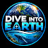 qtKyGNTLMeQ-channel-avatar-Dive Into Earth
