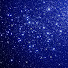HPOxKcqUBg0-channel-avatar-Tranquillity