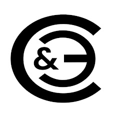 Corte y Estilo TV avatar
