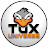 Tux Universe