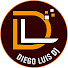 RJjCjjNFBD8-channel-avatar-Diego Luis DJ