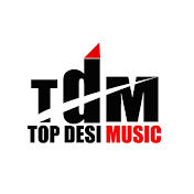 Top desi music