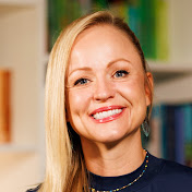 Dr. Autumn Smith