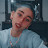 @Romaisaa-b7q